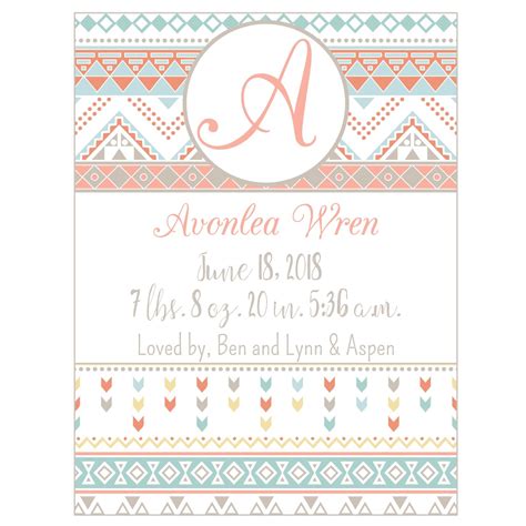 Avonlea