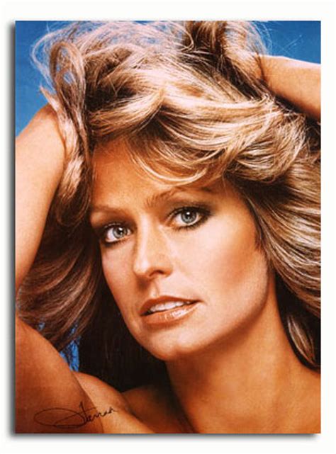 (SS3314779) Movie picture of Farrah Fawcett buy celebrity photos and