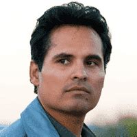 Kiki Camarena Personality Type, MBTI - Which Personality?