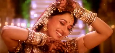 Devdas - Devdas Image (22789950) - Fanpop
