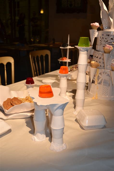 The Way We Eat Now | Explore Modern Culinary Art — STEVEN GATRELL SALES