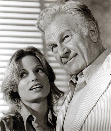 Moving Violation (1976)