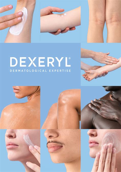 All about senile xerosis: causes, symptoms and treatments