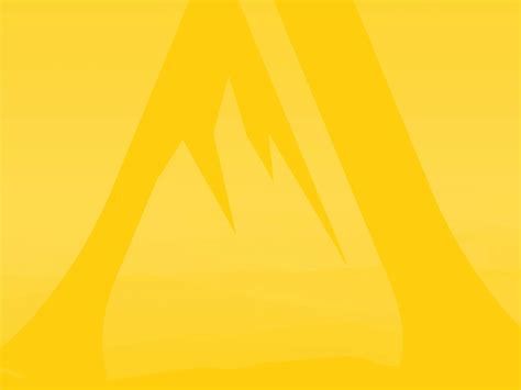 Contact Us — Apex Recruitment & Consulting