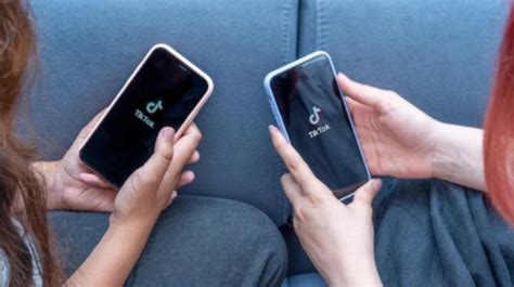 nada dering wa viral  tiktok ikuti panduan  artikel