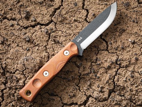 Best Survival Knives of 2023 | Outdoor Life