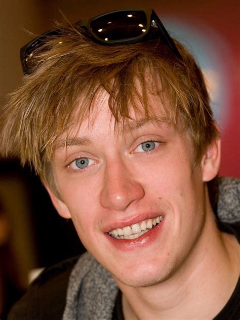 daniel sloss comedian actor writer