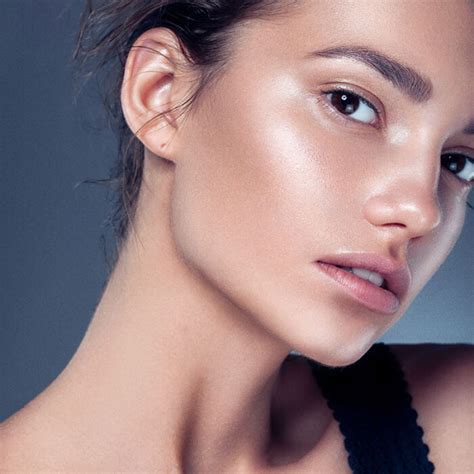 COCO Skin Clinic - Premier Aesthetic Clinic in Perth