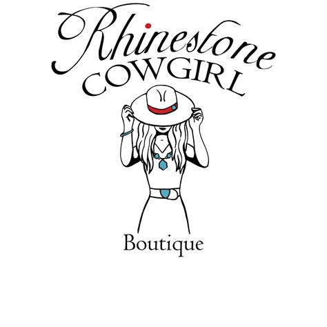 The Rhinestone Cowgirls... - The Rhinestone Cowgirls Shed