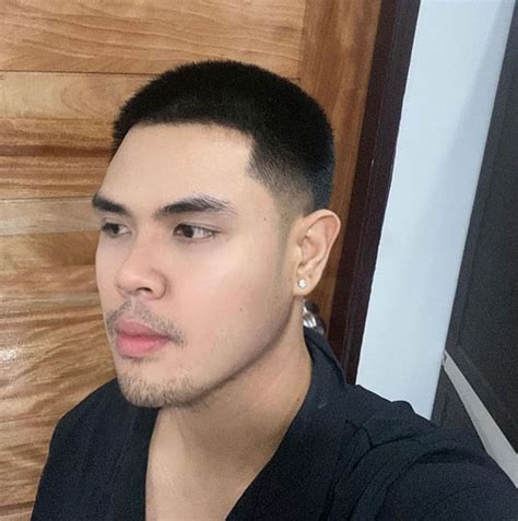 0 To 8 Buzz Cut Lengths: A Complete Package