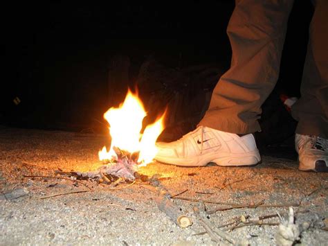 small campfire  diagrams topos summitpost