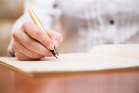 writing  college essay  community  examples admissionsight