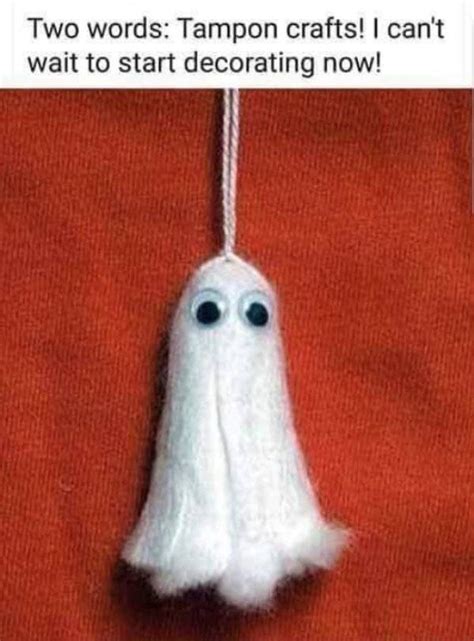 ddiy dont     pics  gifs izismilecom