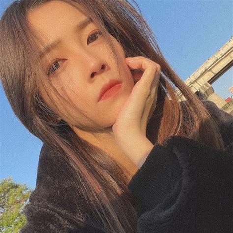 Joanne (@joanne___wang) • Threads, Say more