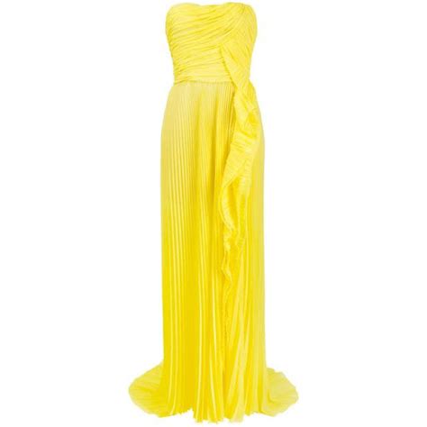 Dress, Ermanno Scervino | Vogue India | Vogue Closet