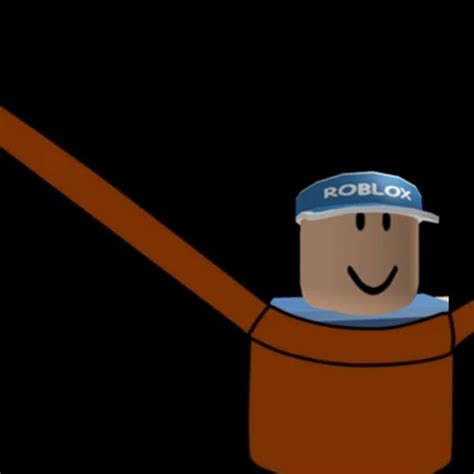 Camisas De Roblox De Evade Tshirt Corset 🥀 Em 2022 Foto Roupas in 2024 ...