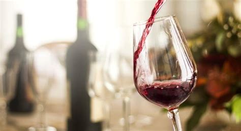 Estos son los mejores vinos de supermercado por menos de 20 euros: el ...