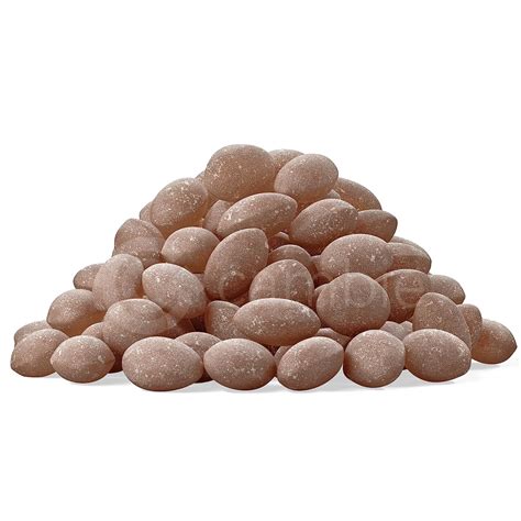 Sanded Root Beer Drops by Cambie | 2 lbs of Old Fashioned Hard Candy