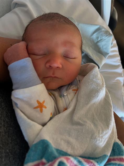 Jersey Shore’s Sammi ‘Sweetheart’ Giancola gives birth to first child