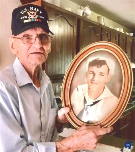 Taylorville Obits - Taylorville Obituaries