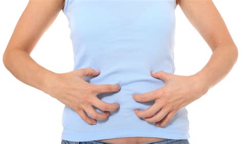 Stomachache PNG, Vector, PSD, and Clipart With Transparent Background ...
