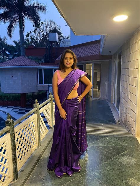 Sneha Paul HD Photo Gallery 1