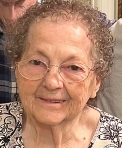 Broomfield Enterprise Obituaries