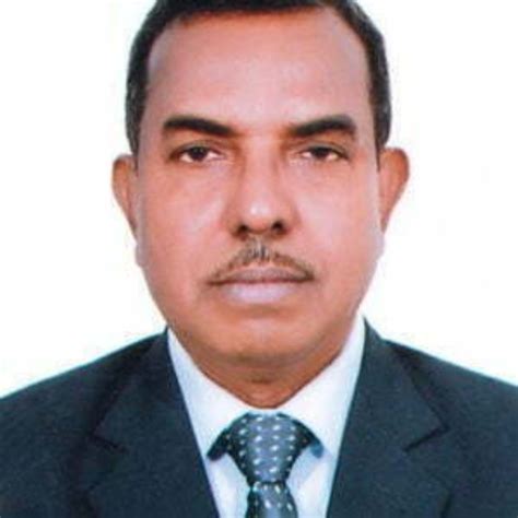 prof dr   kamal doctors list