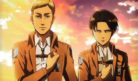 commander erwin wallpapers wallpaper cave