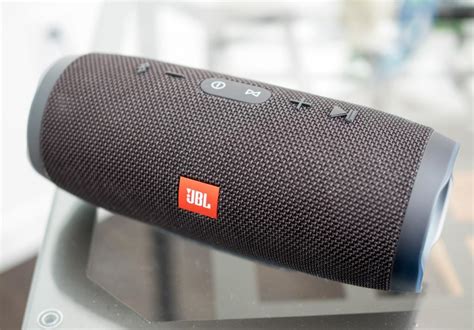 Как подключить колонку JBL к ноутбуку. Способы