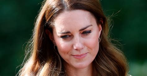 Royal expert shares heartbreaking truth behind latest Kate Middleton ...