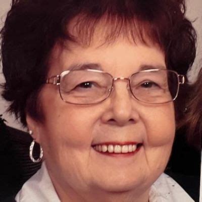 Did You Know This About Morgan Nay's Madison, Indiana Funeral? - lgpuhje