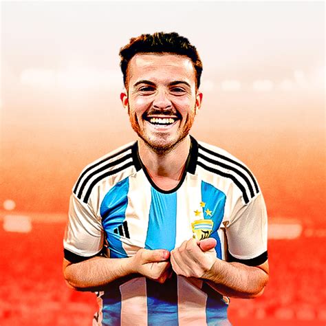 LE HABLO A ROMÁN 💥 Por ESTO Guillermo Barros Schelotto tiene que ser el