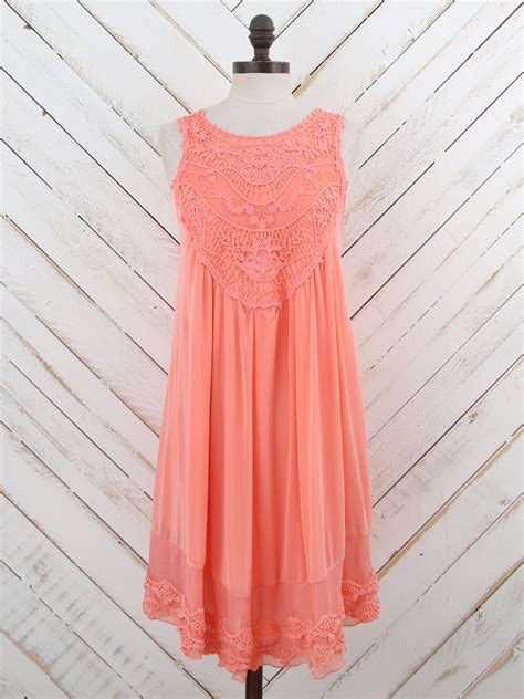 Altar’d State Make This Feel Like Home Dress | Altar'd State | Altard