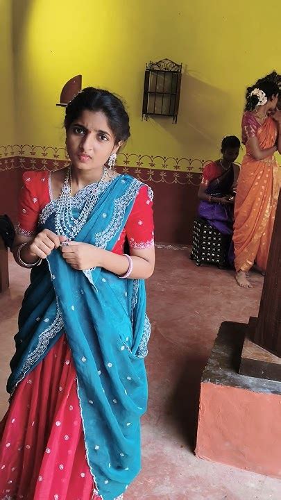 yashu sony loki sai anji shooting time sony yashu loki