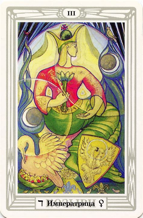 Таро Кроули | Tarot spreads, Tarot decks, Tarot cards