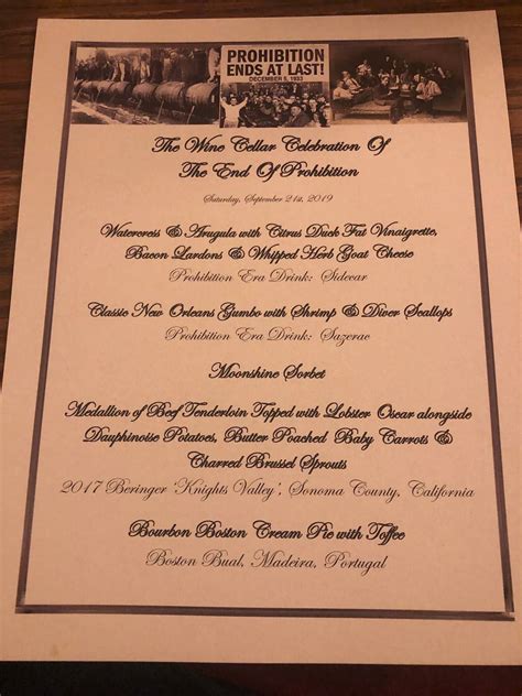 Foodies are raving about the new menu at Angus Barn Raleigh this week 8