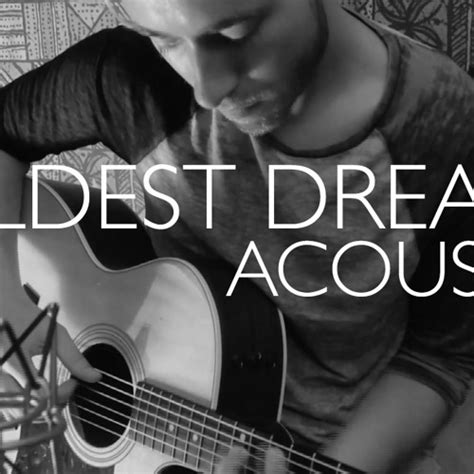 Stream Wildest Dreams - Taylor Swift (acoustic cover) by JonahBaker ...