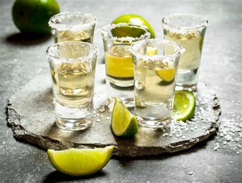 Exploring the Range of Delicious Patron Tequila Flavors - Baddie Hub Canada