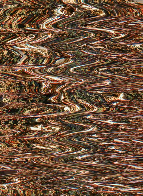 Premium Photo | User interface hack glitched screen breakdown