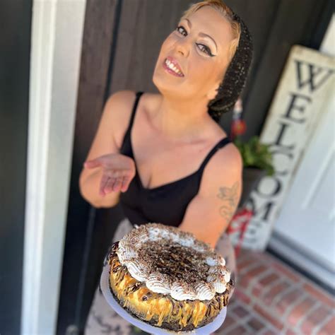 The Naked Baker - The Naked Baker added a new photo.