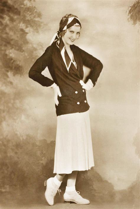 Nolan jeanette film roles are being celebrated in a new exhibit 6