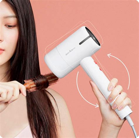 Рейтинг лучших фенов бренда Xiaomi на AliExpress