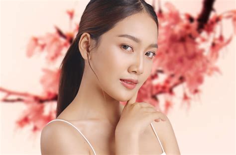 Perfume and cosmetics from your online perfumery | parfumdreams