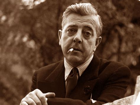 Jacques Prévert • L'operaio si lava le mani prima di pisciare e l ...
