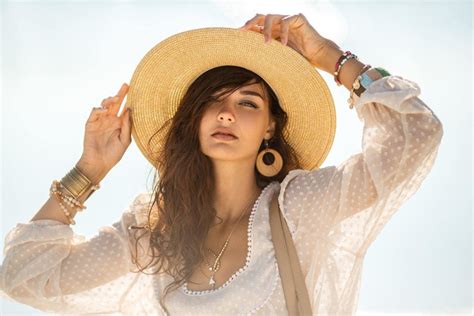 Necklaces – One Lucky Wish