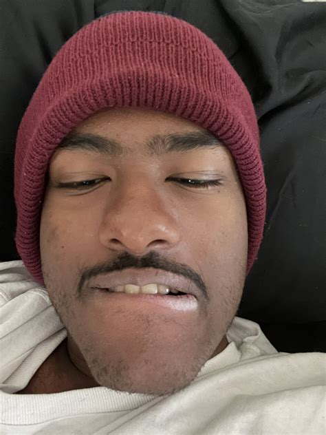 Belle Delphine on Twitter: "@twomad I would let you 🥰" / Twitter