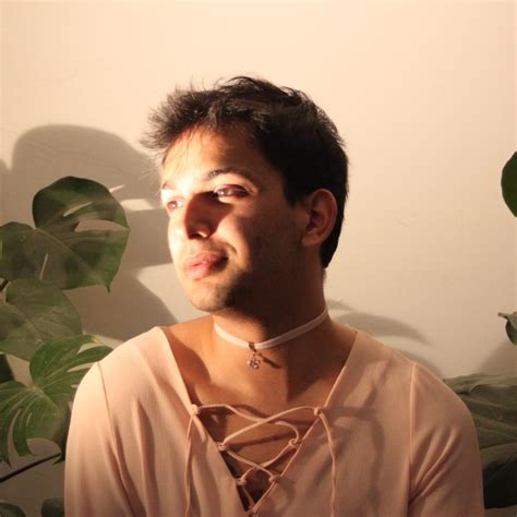 Floralis Lyrics, Songs, and Albums | Genius