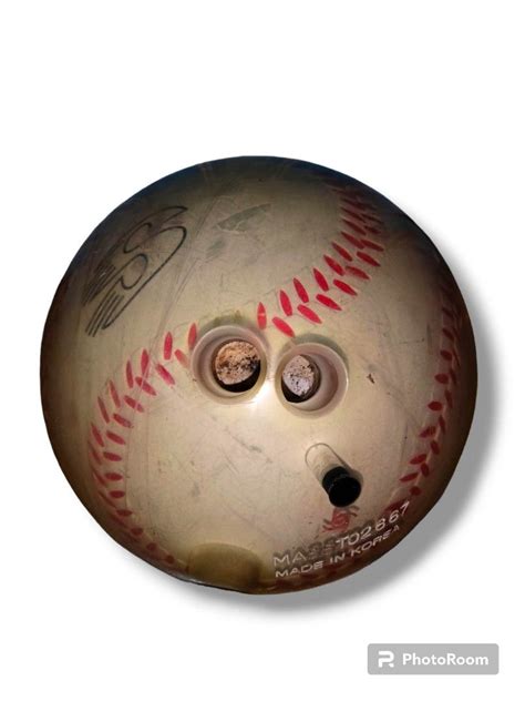storm baseball bowling ball sports equipment sports games