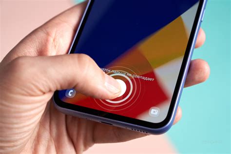 Обзор Samsung Galaxy A54: практичный стиль — Wylsacom
